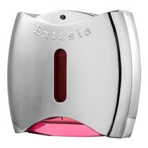 Perfume New Brand Extasia Eau de Parfum Feminino 100ML
