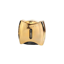 Perfume New Brand Extasia Goldy Eau de Parfum Feminino 100ML