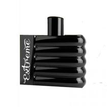 Perfume New Brand Extreme Power Eau de Toilette Masculino 100ML 