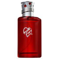 Perfume New Brand Forever Eau de Parfum Feminino 100ML