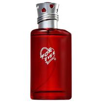 Perfume New Brand Forever Eau de Parfum Feminino 100ML