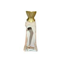 Perfume New Brand French Cancan Eau de Parfum Feminino 100ML