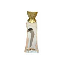 Perfume New Brand French Cancan Eau de Parfum Feminino 100ML