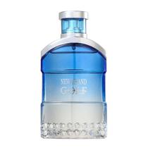 Perfume New Brand Golf Blue Eau de Toilette Masculino 100ML