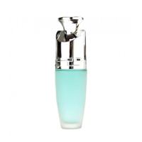 Perfume New Brand Luxury Eau de Toilette Masculino 100ML