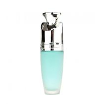 Perfume New Brand Luxury Eau de Toilette Masculino 100ML