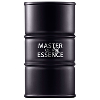 Perfume New Brand Master Of Essence Eau de Toilette Masculino 100ML
