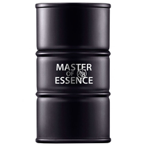 Perfume New Brand Master Of Essence Eau de Toilette Masculino 100ML