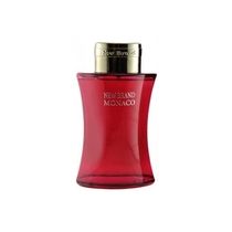 Perfume New Brand Monaco Eau de Toilette Masculino 100ML