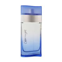 Perfume New Brand Ohhh Light Eau de Parfum Feminino 100ML
