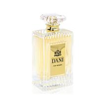 Perfume New Brand Prestige Dani Eau de Parfum Feminino 100ML