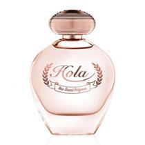 Perfume New Brand Prestige Holla Eau de Parfum Feminino 100ML