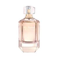 Perfume New Brand Prestige MY Brand Eau de Parfum Feminino 100ML