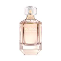Perfume New Brand Prestige MY Brand Eau de Parfum Feminino 100ML