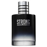 Perfume New Brand Strong Eau de Toilette Masculino 100ML