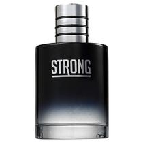 Perfume New Brand Strong Eau de Toilette Masculino 100ML