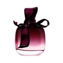 Perfume Nina Ricci Ricci Eau de Parfum Feminino 80ML