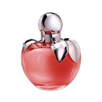 Perfume Nina Ricci Nina Eau de Toilette Feminino 50ML