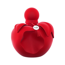 Perfume Nina Ricci Extra Rouge Eau de Parfum Feminino 50ML