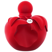 Perfume Nina Ricci Extra Rouge Eau de Parfum Feminino 80ML