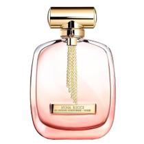 Perfume Nina Ricci L'Extase Caresse de Roses Eau de Parfum Feminino 50ML