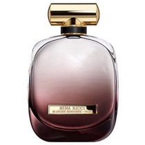 Perfume Nina Ricci L'Extase Eau de Parfum Feminino 50ML