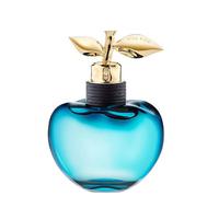 Perfume Nina Ricci Luna Eau de Toilette Feminino 80ML