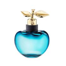 Nina Ricci Luna Blossom 80ML Edt