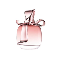 Perfume Nina Ricci Mademoiselle Eau de Parfum Feminino 50ML foto principal