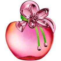 Perfume Nina Ricci Nina Illusion Eau de Parfum Feminino 50ML