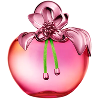 Perfume Nina Ricci Nina Illusion Eau de Parfum Feminino 80ML
