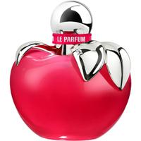 Perfume Nina Ricci Nina Le Parfum Eau de Parfum Feminino 50ML