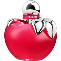 Perfume Nina Ricci Nina Le Parfum Eau de Parfum Feminino 50ML