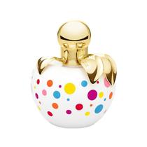 Perfume Nina Ricci Pop Eau de Toilette Feminino 50ML
