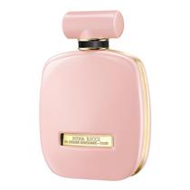 Perfume Nina Ricci Rose Extase Eau de Toilette Feminino 80ML