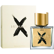 Perfume Nishane Ani X Extrait de Parfum Unissex 100ML
