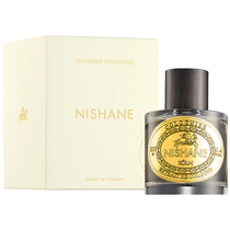 Perfume Nishane Colognise Extrait de Parfum Unissex 100ML foto principal