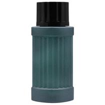 Perfume Nuparfums Cluedo Eau de Toilette Masculino 100ML