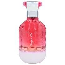 Perfume Nuparfums Kandy Bomb! Sugar Fix Eau de Parfum Feminino 100ML foto principal