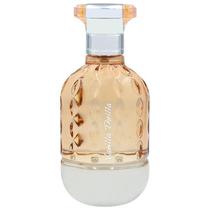 Perfume Nuparfums Kandy Bomb! Vanilla Thrilla Eau de Parfum Feminino 100ML