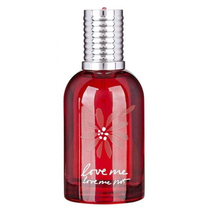 Perfume Nuparfums Love Me Love Me Not Eau de Parfum Feminino 100ML foto principal