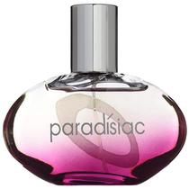 Perfume Nuparfums Paradisiac Eau So Pink Eau de Parfum Feminino 100ML