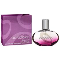 Perfume Nuparfums Paradisiac Eau So Pink Eau de Parfum Feminino 100ML foto 2