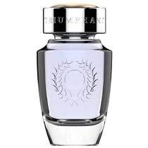 Perfume Nuparfums Triumphant Men Eau de Toilette Masculino 100ML foto principal