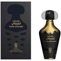 Perfume Nylaa Nectar Of Eternity Eau de Parfum Unissex 100ML
