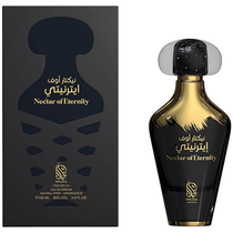 Perfume Nylaa Nectar Of Eternity Eau de Parfum Unissex 100ML