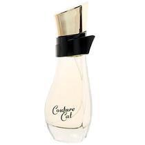 Perfume Omerta Couture Cat Eau de Parfum Feminino 100ML