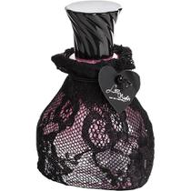 Perfume Omerta Lazy Nights Eau de Parfum Feminino 100ML