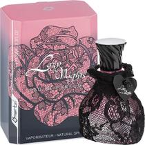 Perfume Omerta Lazy Nights Eau de Parfum Feminino 100ML foto 1