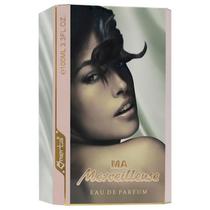 Perfume Omerta Ma Merveilleuse Eau de Parfum Feminino 100ML foto 1